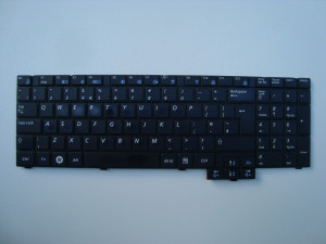 Клавиатура за лаптоп Samsung RV510 BA59-02833A